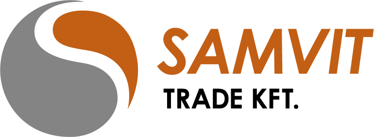 samvit-trade-logo